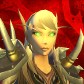 Logo of Horde